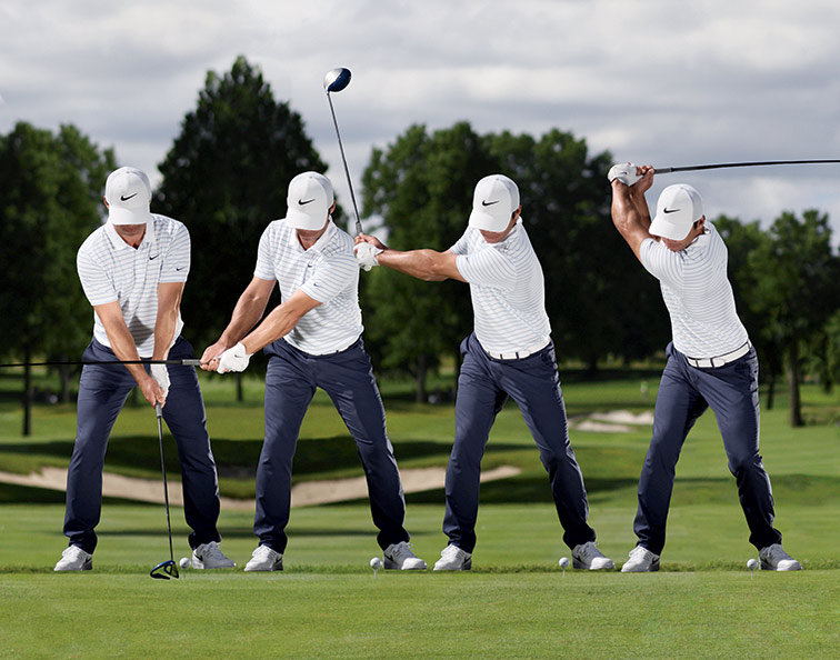 Paul Casey