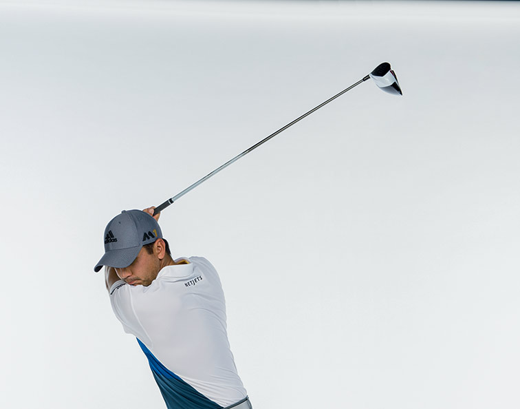 Jason Day
