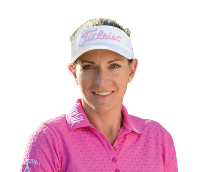 Brittany Lang