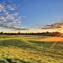 Sandhurst Club