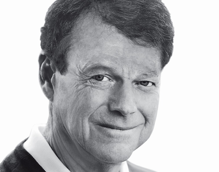 Tom Watson