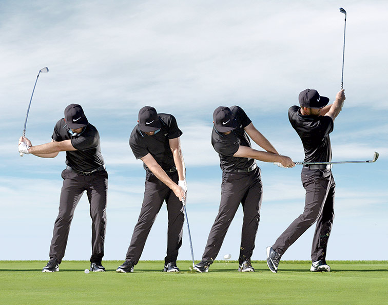 Kevin Chappell