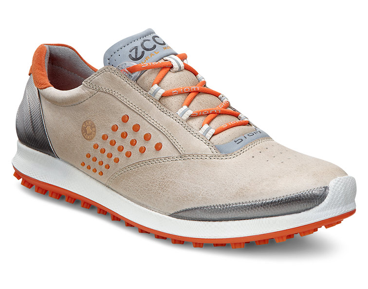 ecco golf shoes indonesia