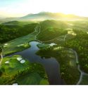 Danang Golf