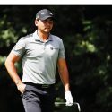 Jason Day