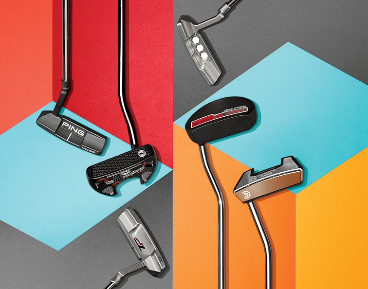 Putter