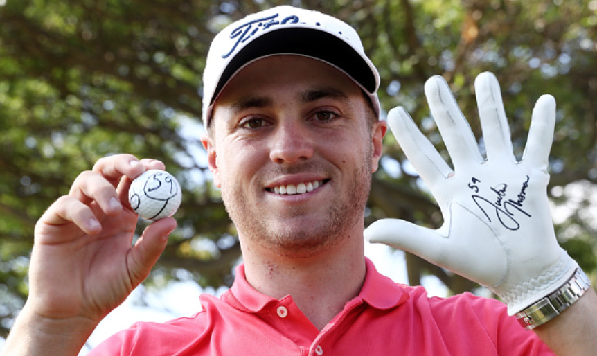 watch sony open