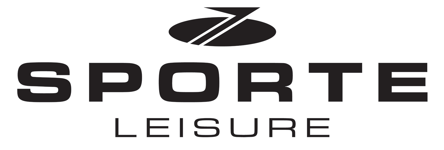 2017 EQUIPMENT GUIDE Sporte Leisure Australian Golf Digest