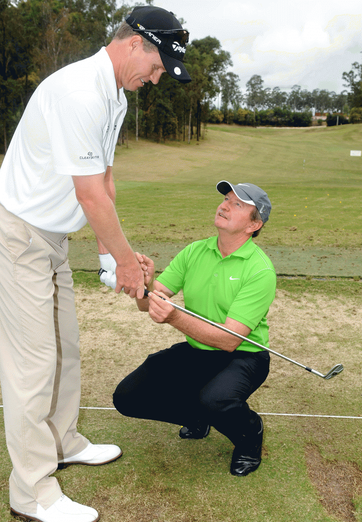 50_PGA_Coaches_01 Australian Golf Digest