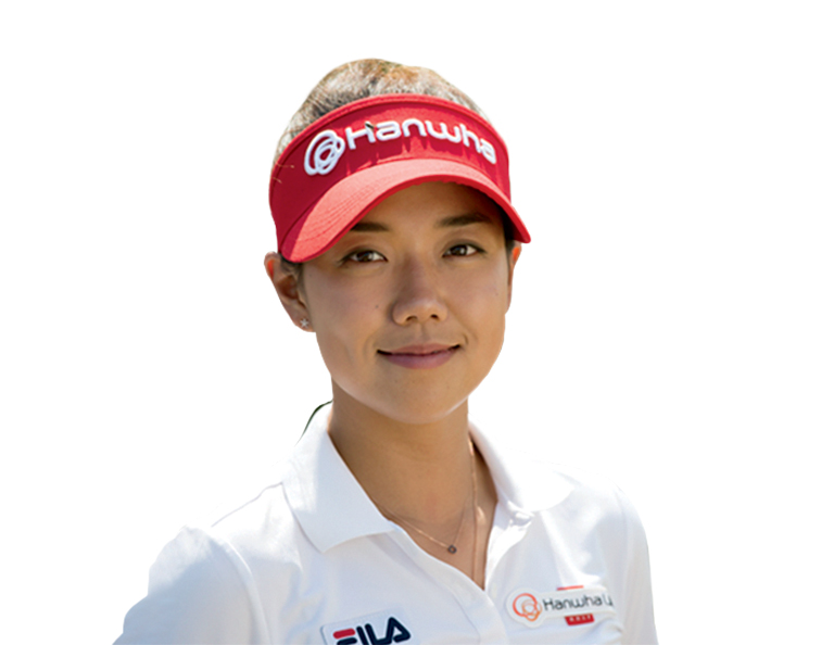 Jenny Shin