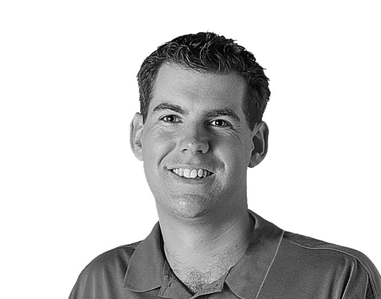 Steve Keirpert