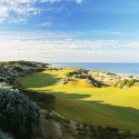 The magical and maniacal 12th at The Cut is one of WA’s best holes.