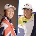 ISPS Handa Women's Open