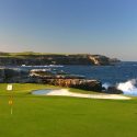 Affordable Golf