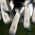 Clubfitting