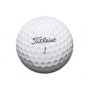 Titleist Pro V1 / Pro V1x