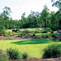 Brookwater Golf & Country Club