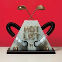 2017 Hot List
