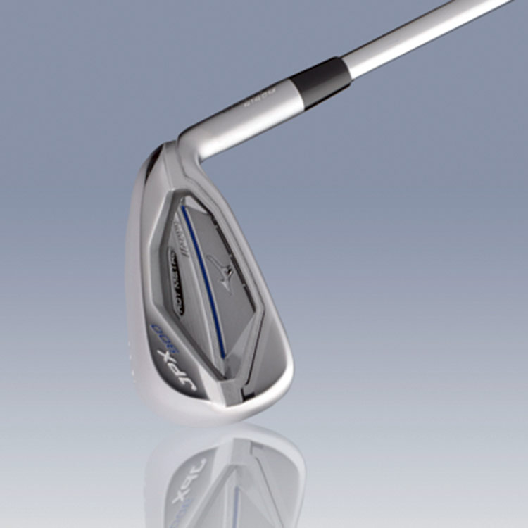 mizuno jpx 900 hot metal australia
