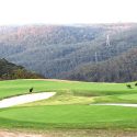 North Turramurra Golf Club