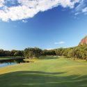 Sunshine Coast Golf