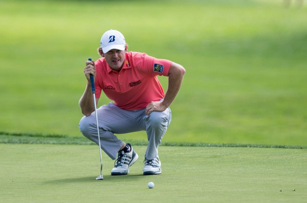 Betting Preview for the PGA U.S. Open Golf Championship Running from June 14-17, 2018