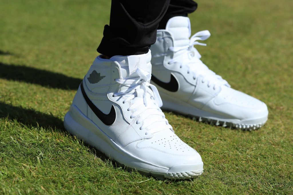 Mens Nike Golf Shoes Mens Nike Golf Shoes