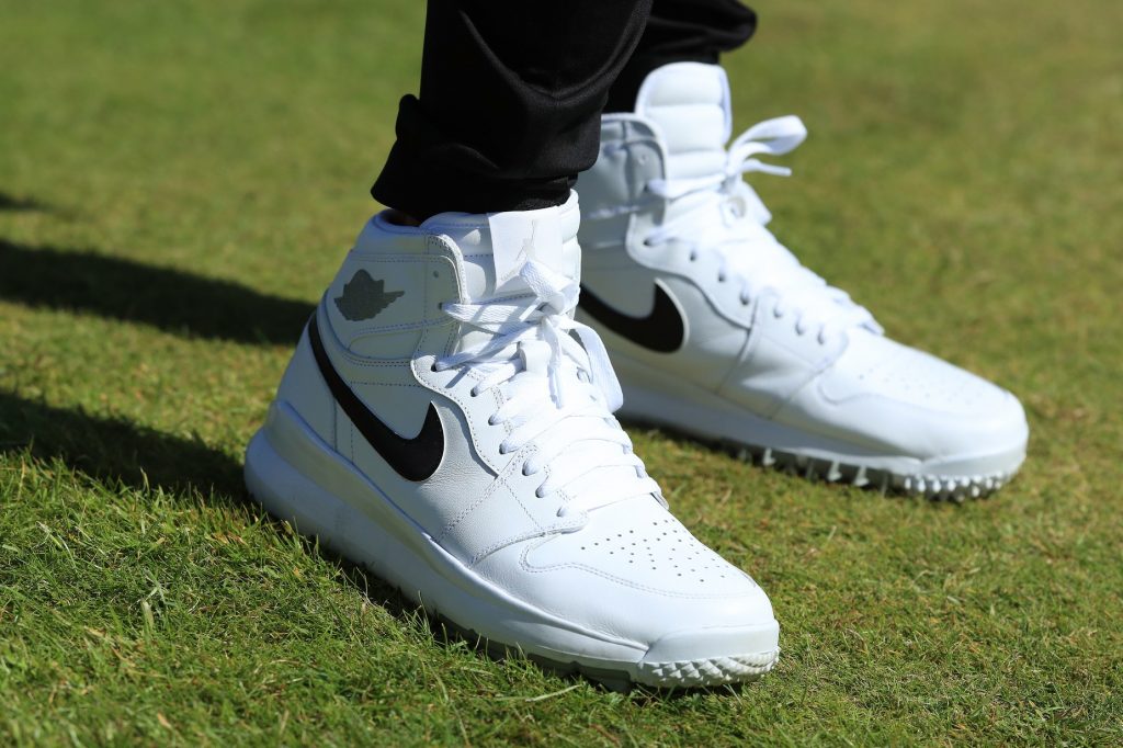 air jordan golf shoes australia