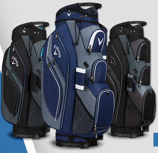 puma golf bags australia