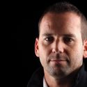 Sergio Garcia