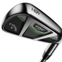 Callaway Epic