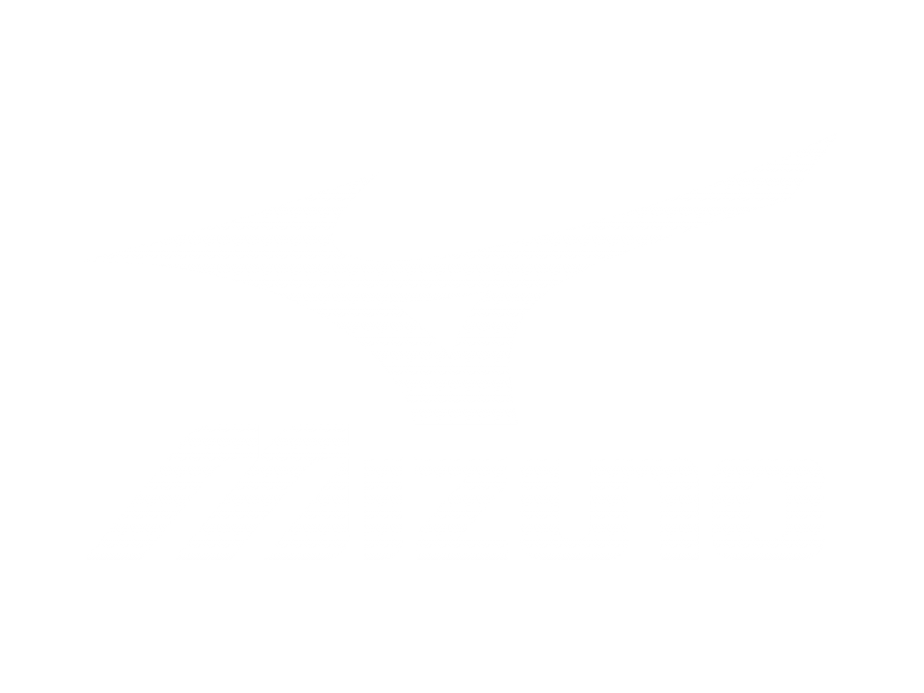 mizuno sign