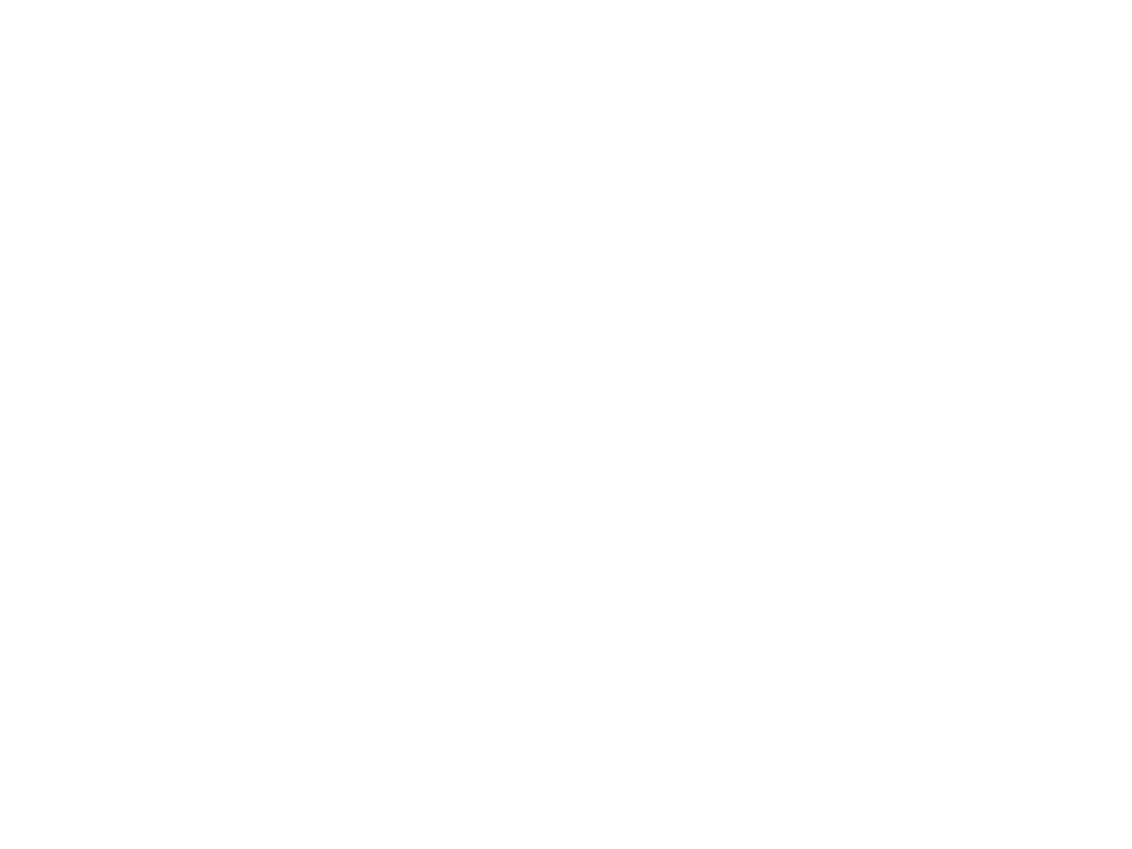mizuno sign