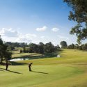 Murray River