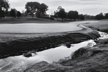 mizuno fitting melbourne