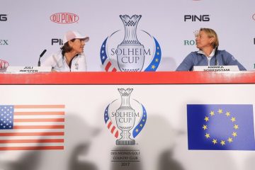 mizuno fitting melbourne