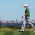 Adam Scott