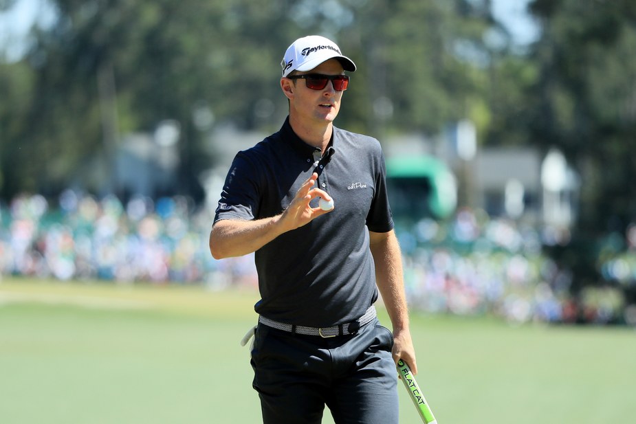 Pga Tour Fedex Cup Standing Pga Tour Fedex Cup Standing