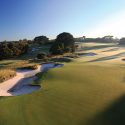 Take it to more host courses like Royal Melbourne, please!