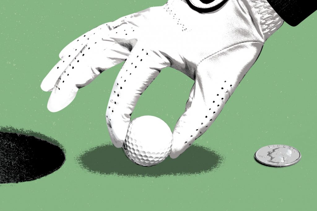 Undercover Tour Pro