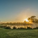Royal Wellington Golf Club