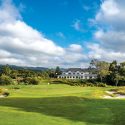 Royal Wellington Golf Club
