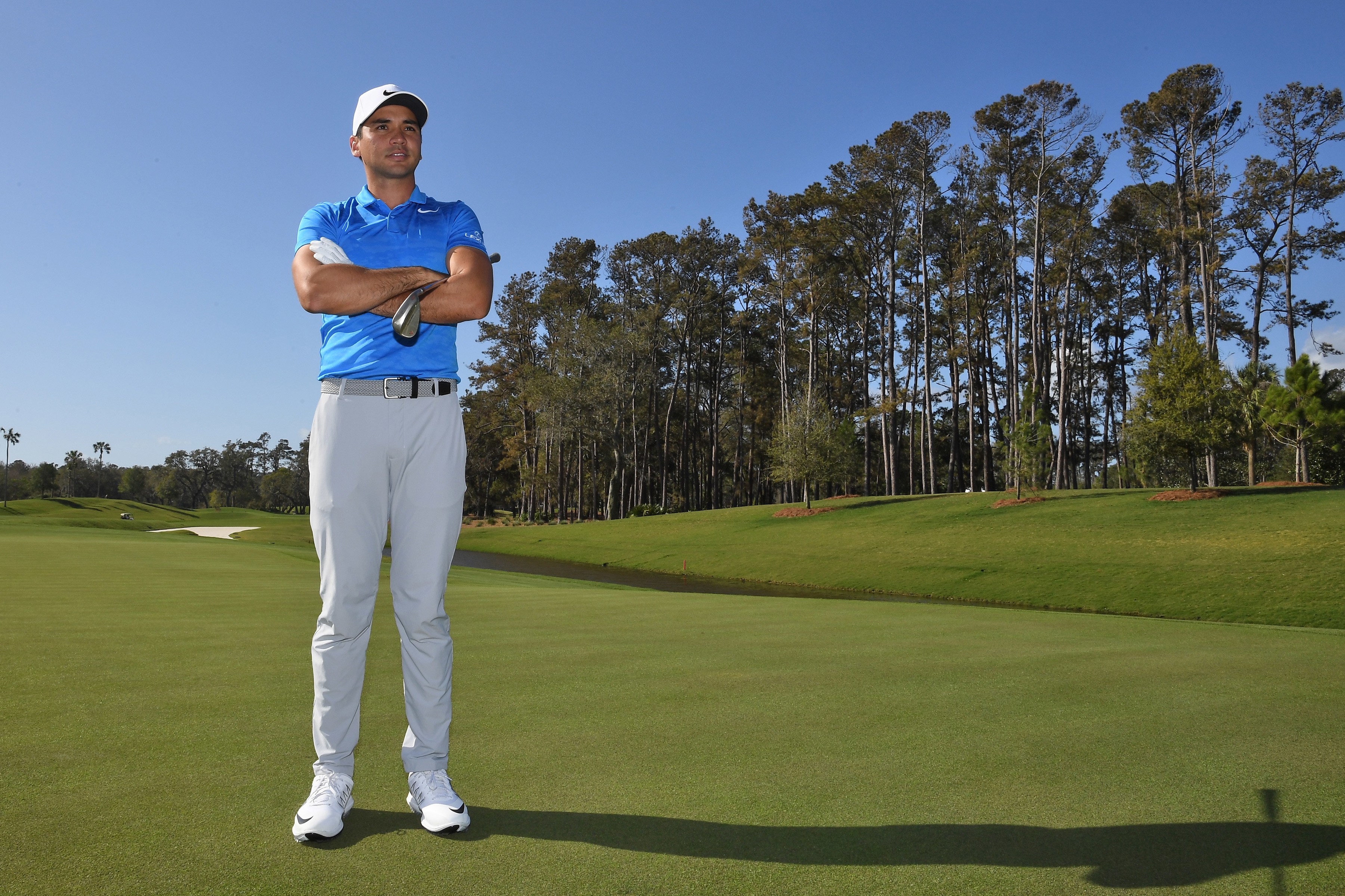 Why Jason Day Is Still Hungry To Win Australian Golf Digest Why Jason Day Is Still Hungry To Win Australian Golf Digest