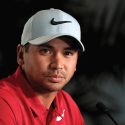 Jason Day