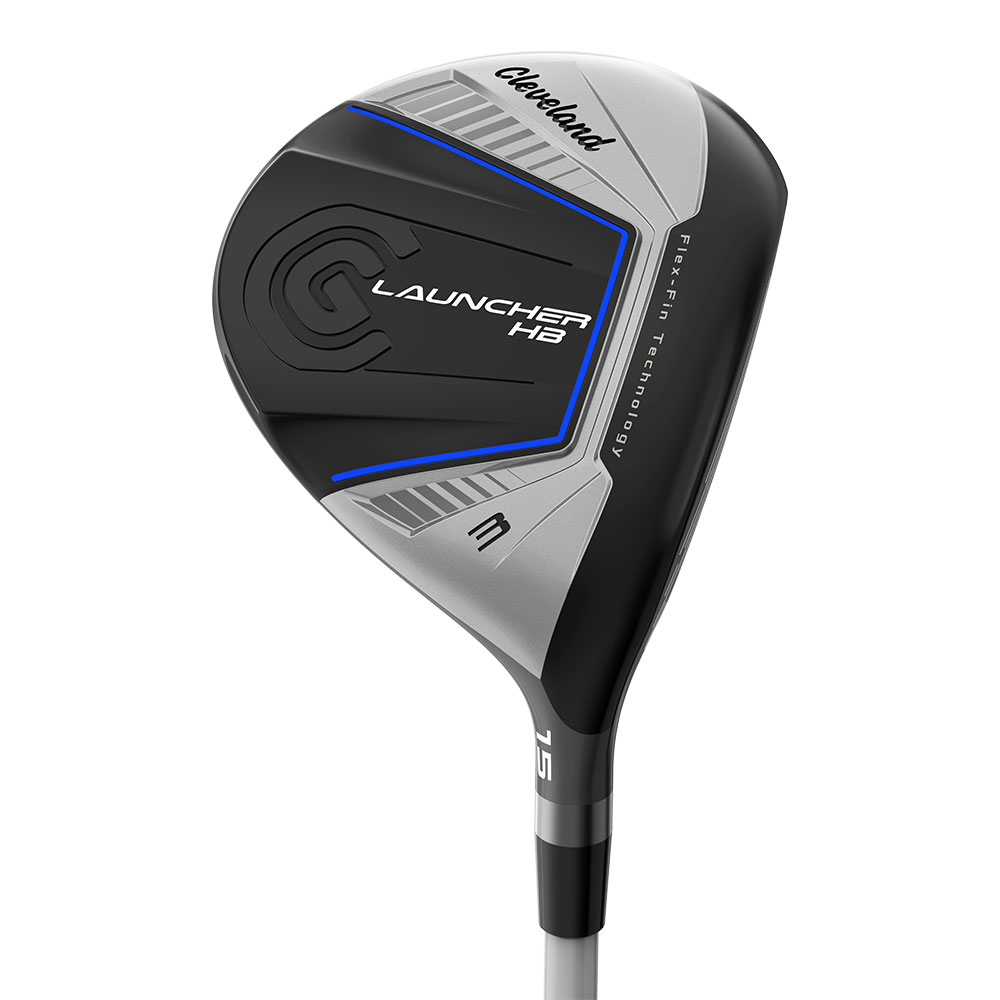 Cleveland Golf