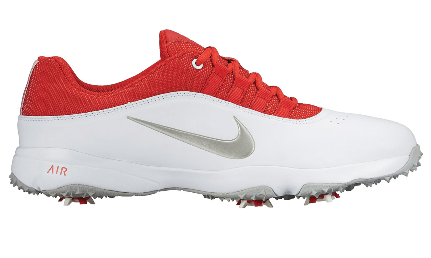 2017 Shoe Guide: Nike Air Rival 4
