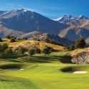 The Hills Golf Club