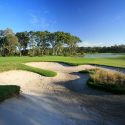 Pacific Dunes Golf Club