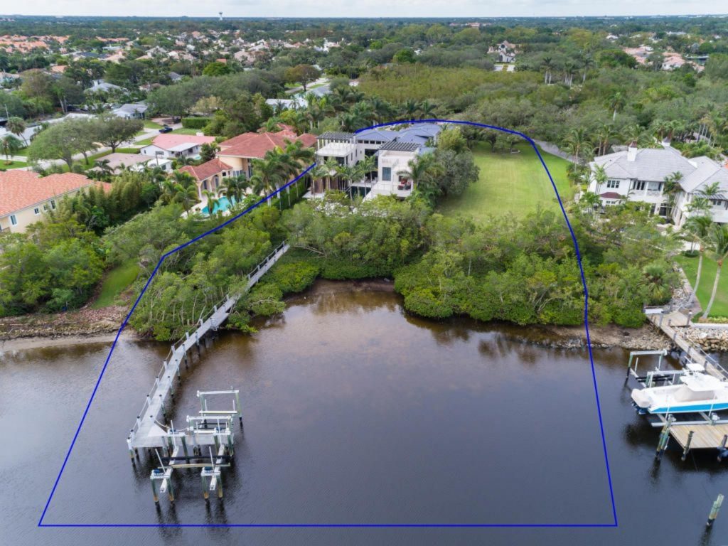 Alex Myers Palm Beach Gardens Alex Myers Palm Beach Gardens