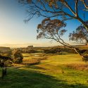 Mount Compass Golf Course